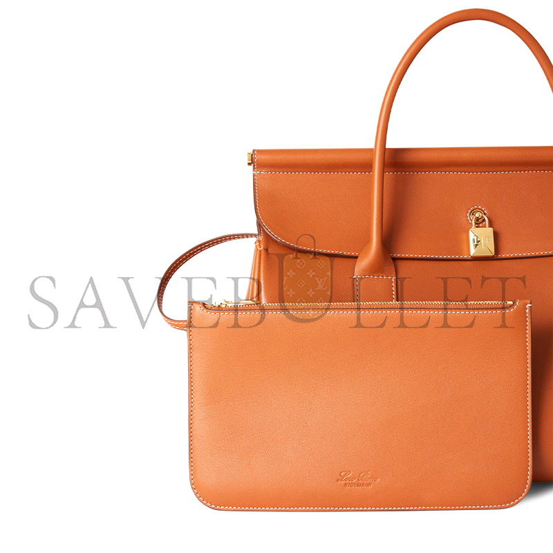 L**o p*ana loom bag l32 fao0184 (33*23*18cm)